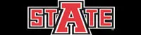 Arkansas State University Library
