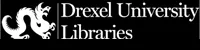 Drexel University