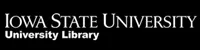 Iowa State University