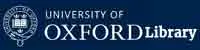  University of Oxford  Library