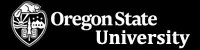 Oregon State University