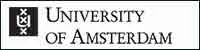 University of Amsterdam Library