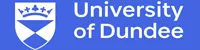 University of Dundee