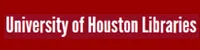 University of Houston Libraries